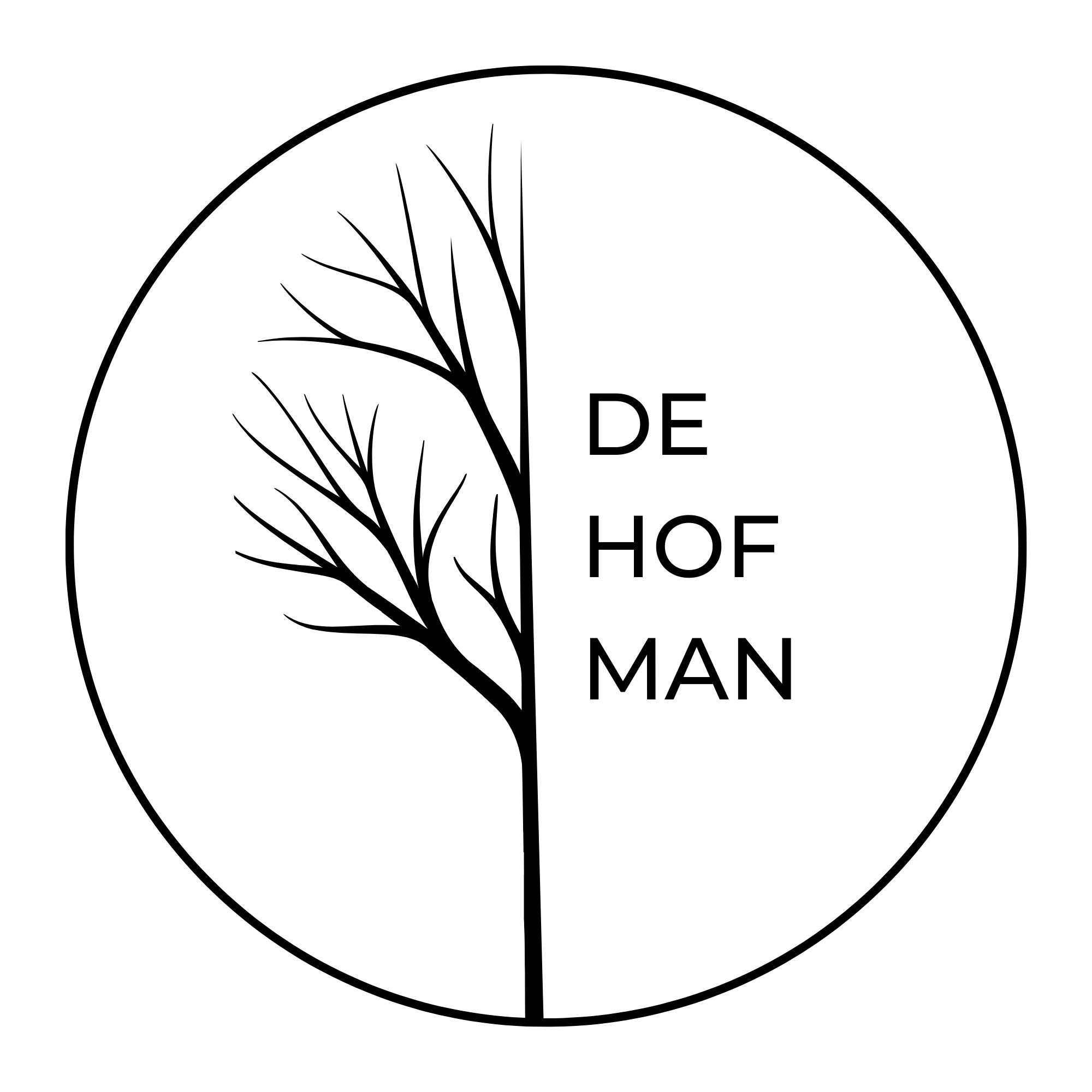 De Hofman