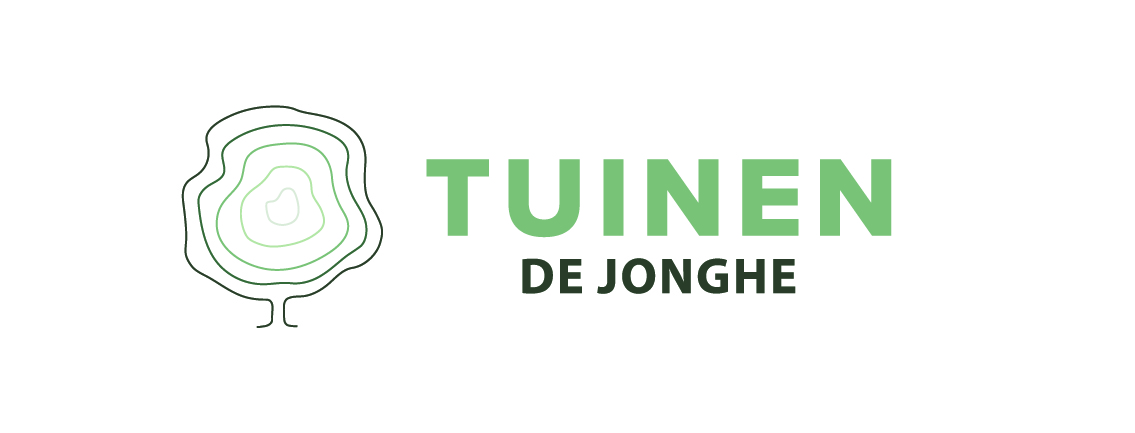 De Jonghe BV