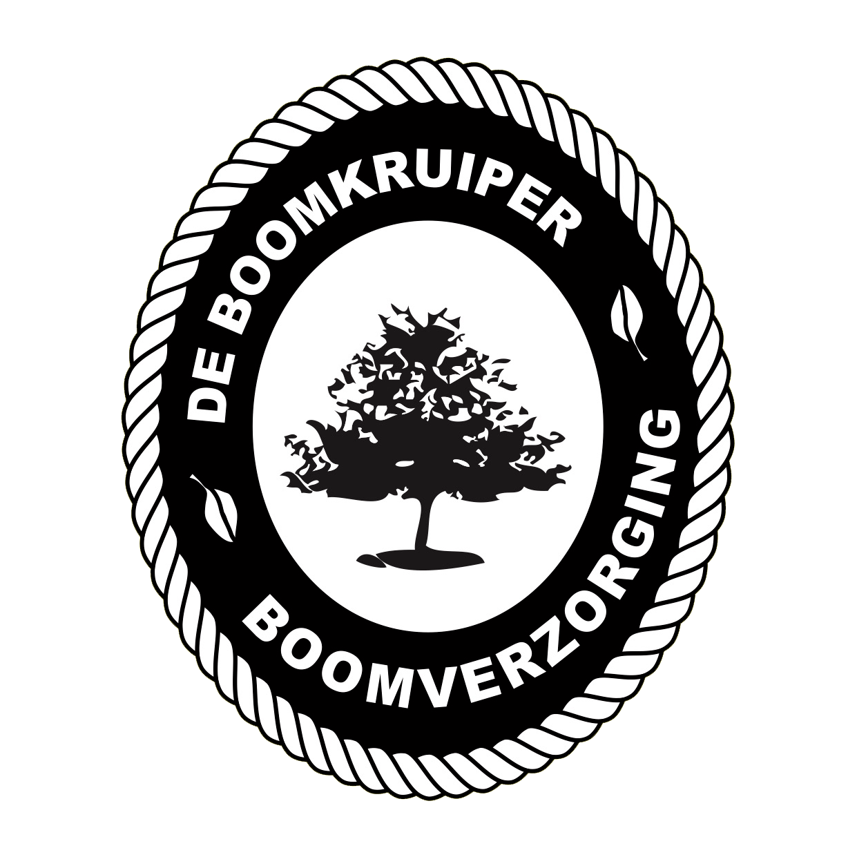 De boomkruiper