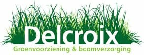 Delcroix Groenvoorziening & Boomverzorging