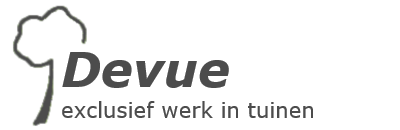 Devue 