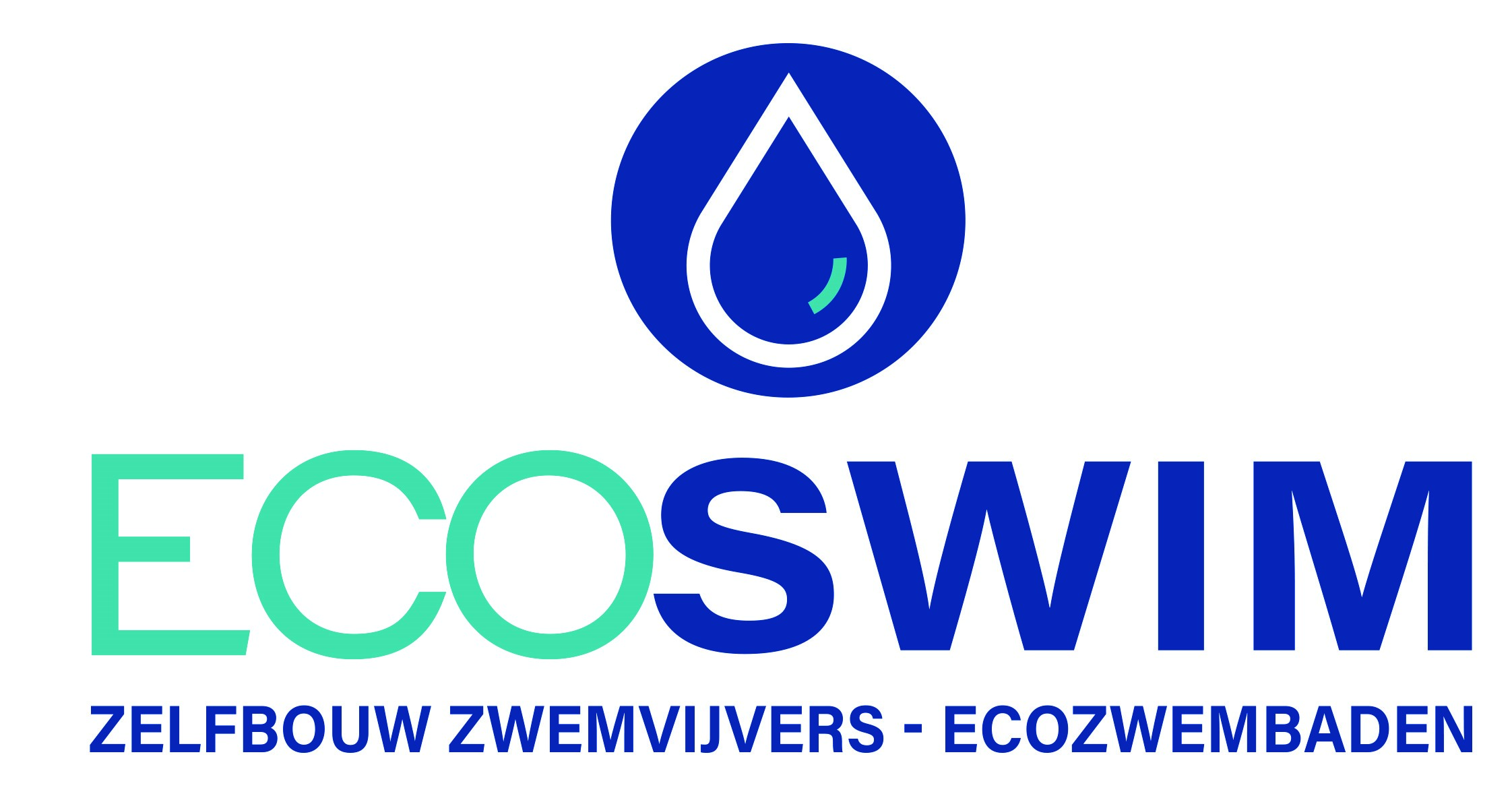 Ecoswim