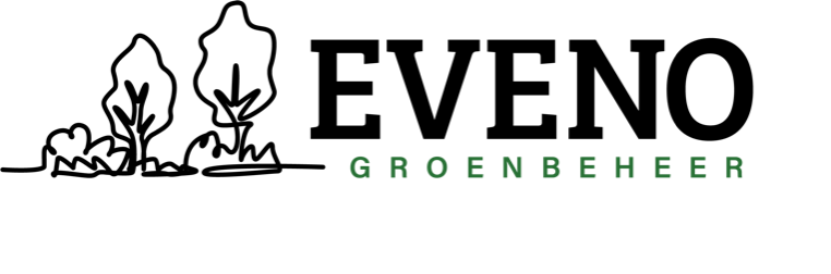 Eveno Groenbeheer