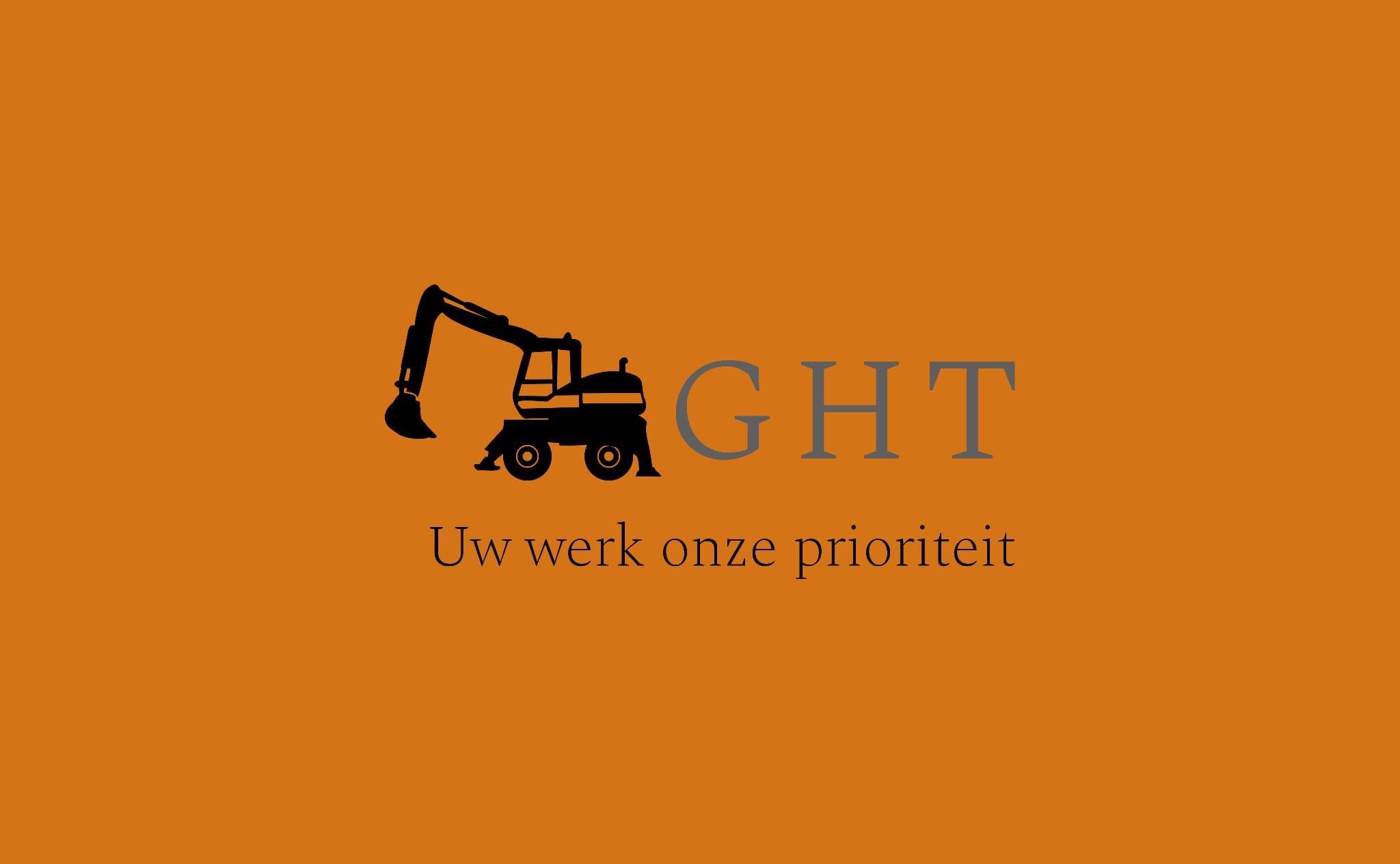 GHT