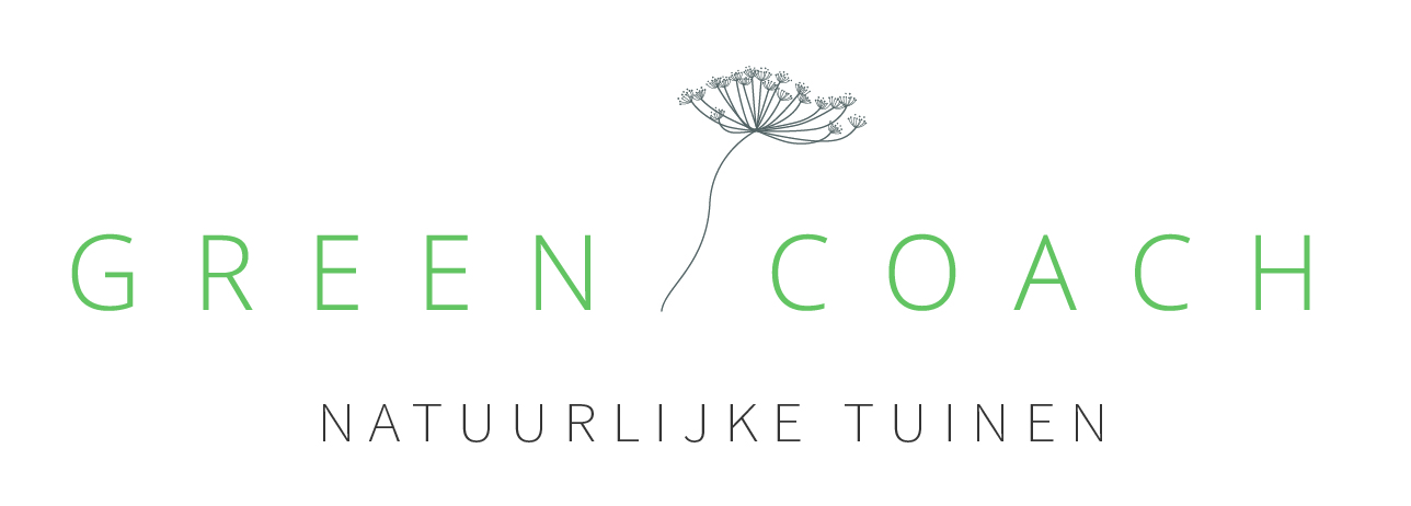 GREENCOACH