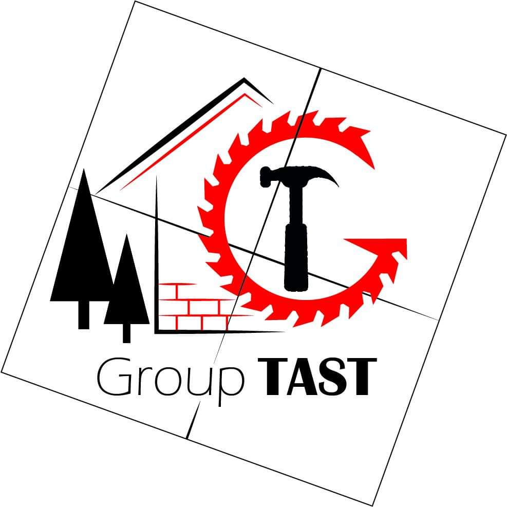 GROUP TAST