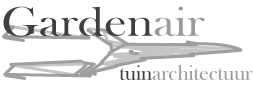 Gardenair
