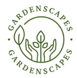 Gardenscapes 