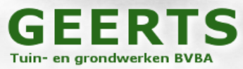Logo_Geerts tuin- en grondwerken bvba