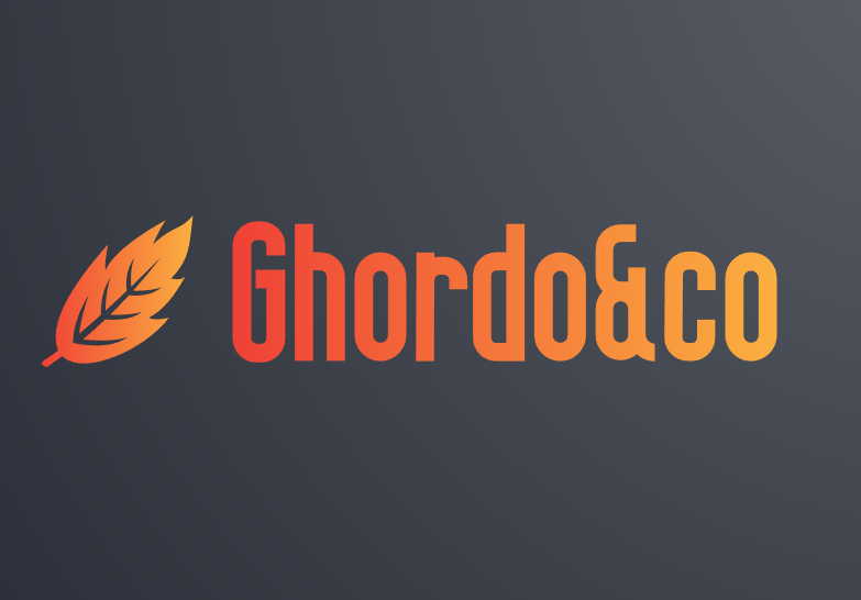 Ghordo&co