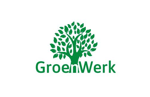 GroenWerk