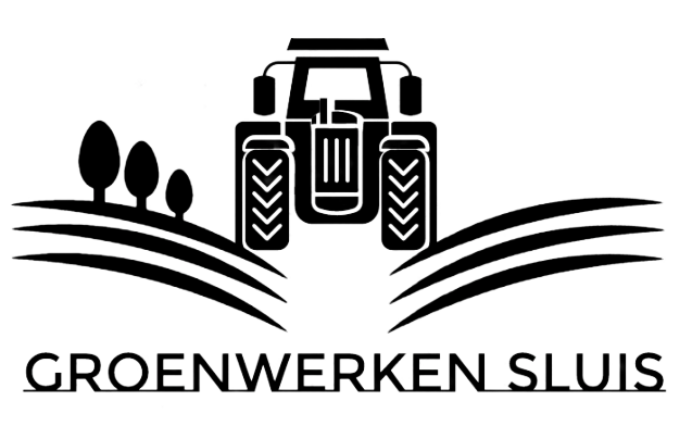 Groenwerken Sluis