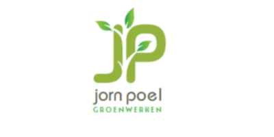 Groenwerken jorn poel