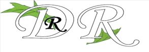 Logo_Groep RDR