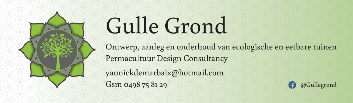 Gulle Grond