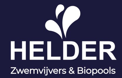 Helder