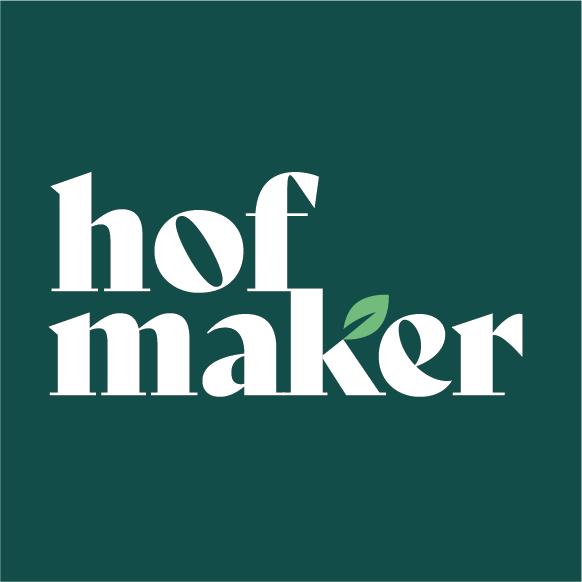 Hofmaker