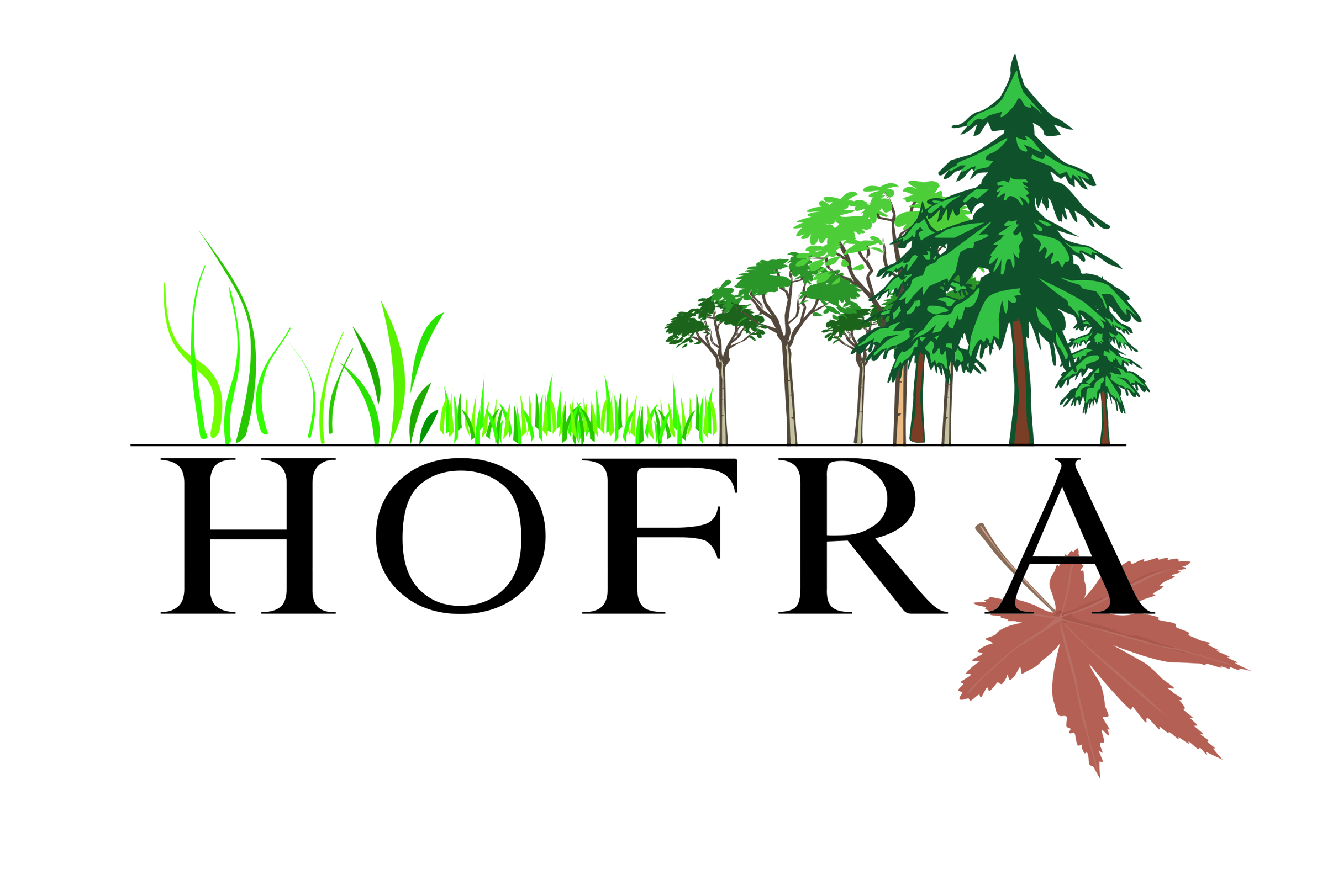 Hofra