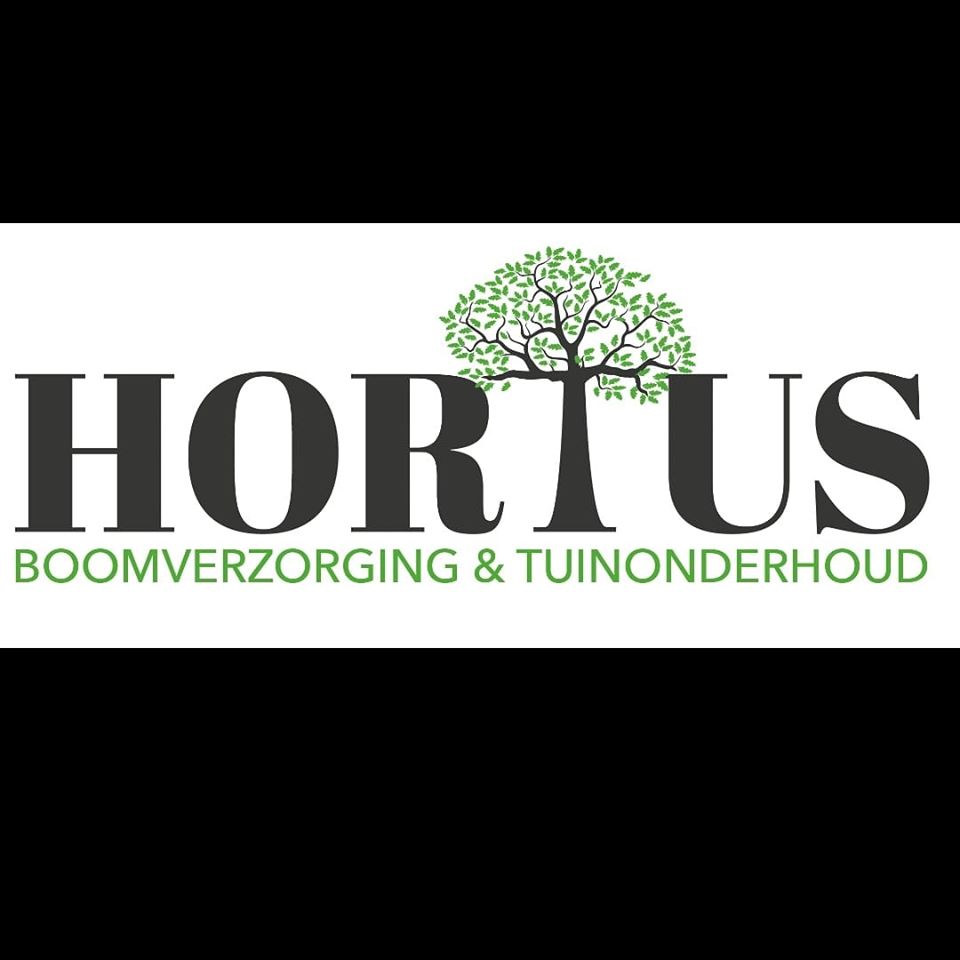 Hortus VOF
