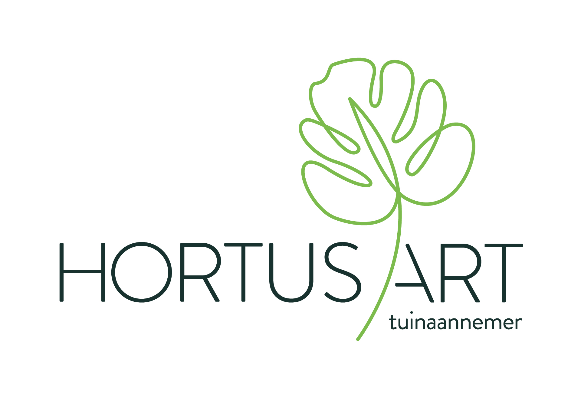 Hortus Art