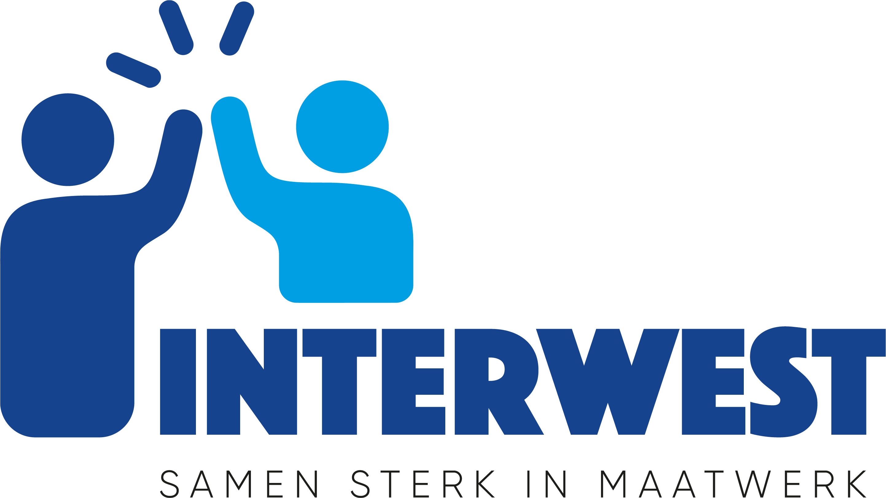 InterWest