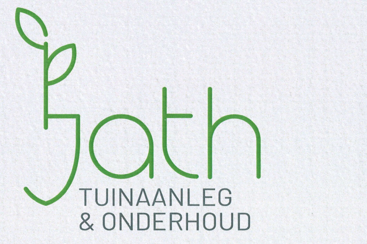 JATH bv