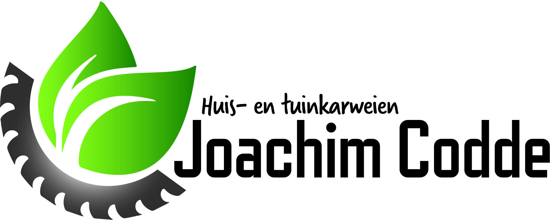 Joachim Codde