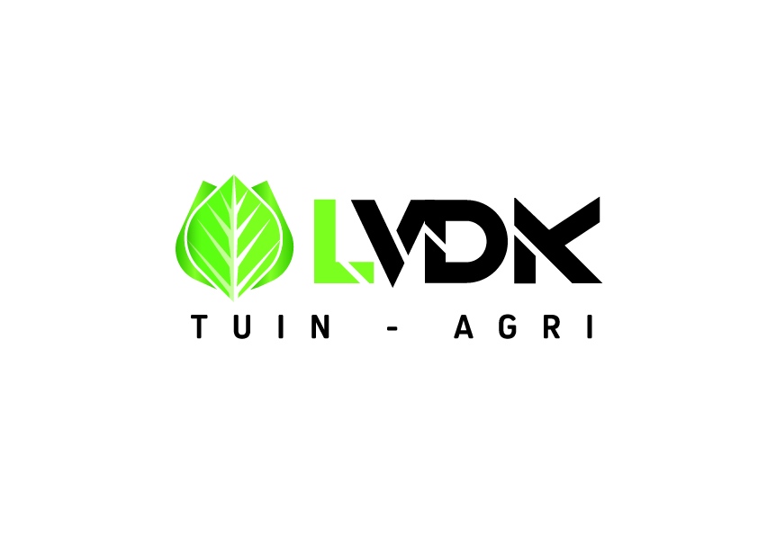 LVDK 