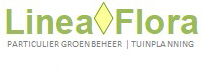 Linea Flora