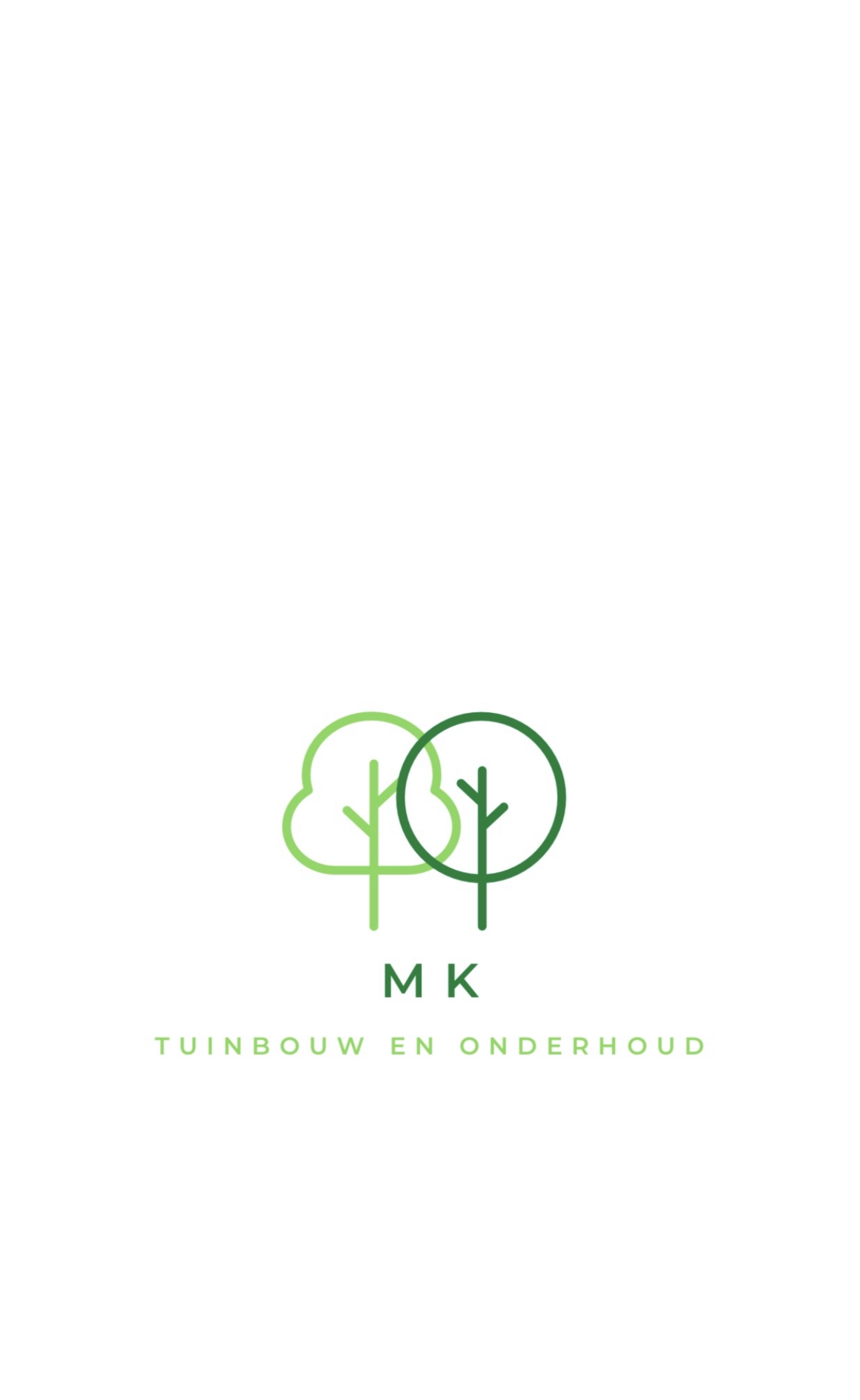 MK Tuinen