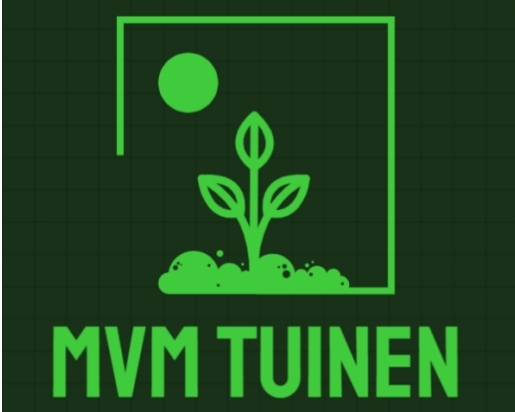 MVM Tuinen