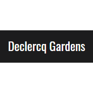 Marnix De Clercq - Gardens