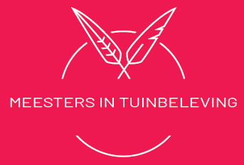 Meesters in Tuinbeleving BV