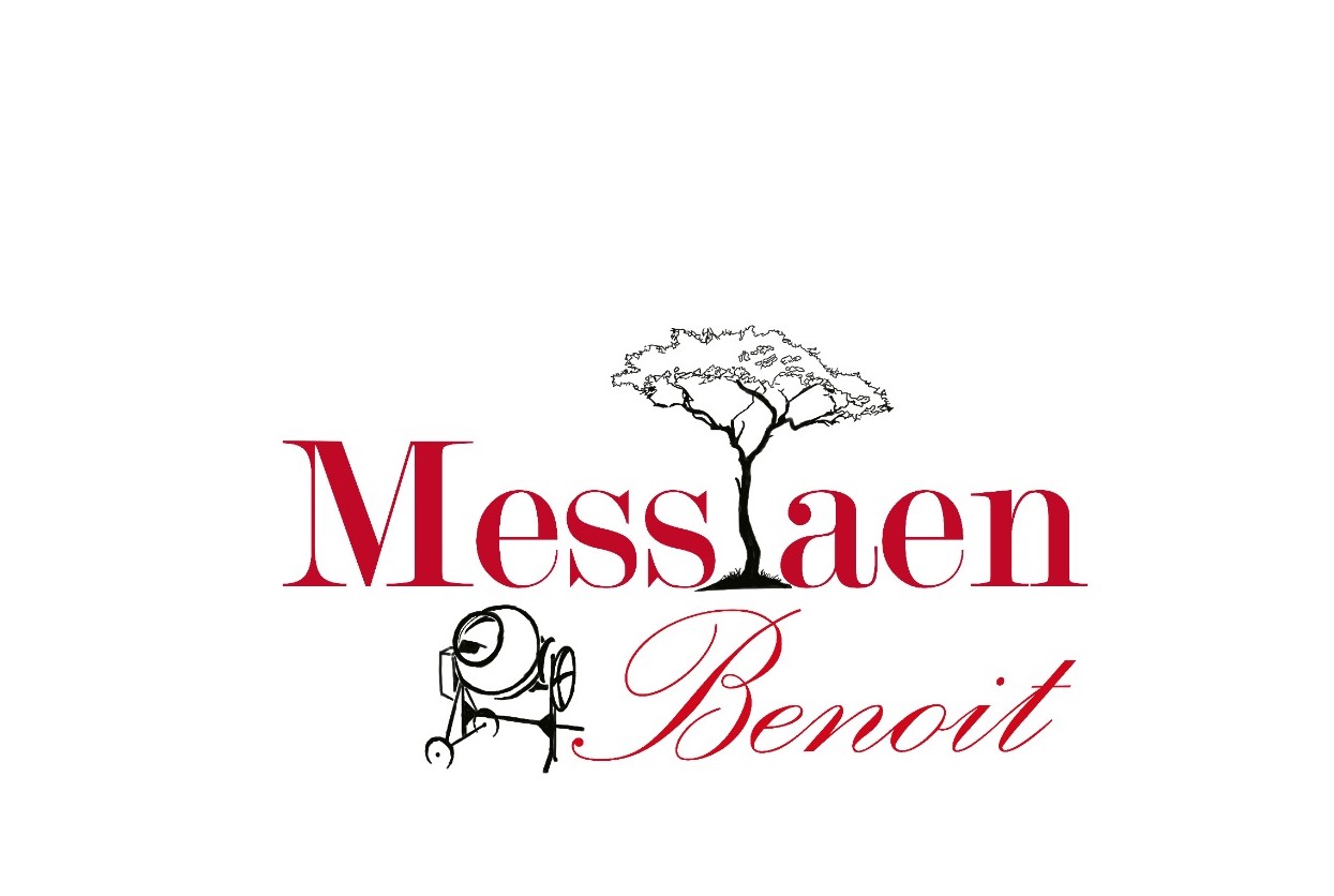 Messiaen-Benoit BV