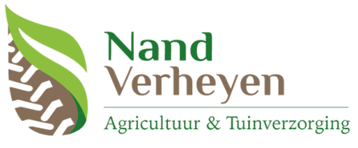 Nand Verheyen BV