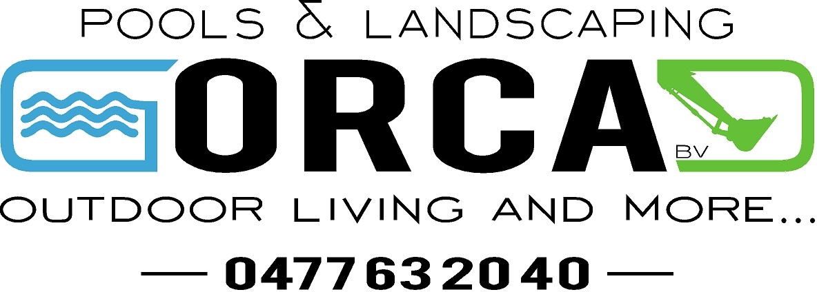 ORCA