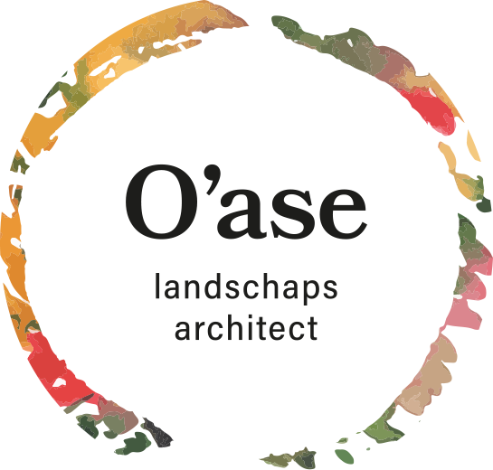 O'ase