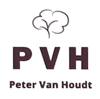 PVH