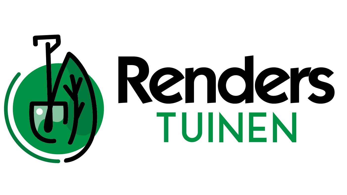 Renders Tuinen bv