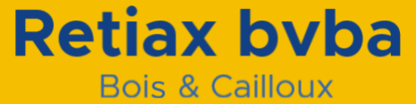 Retiax