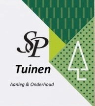 SP TUINEN