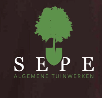 Sepe Tuinonderhoud & boomverzorging