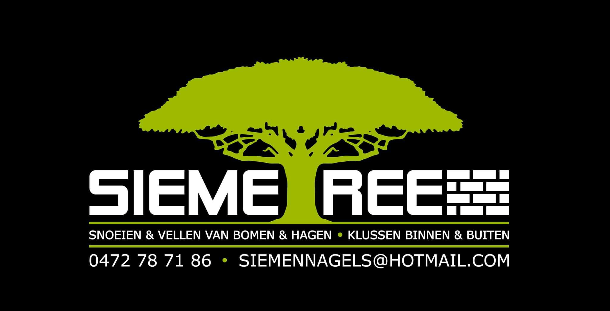 Siemen Nagels