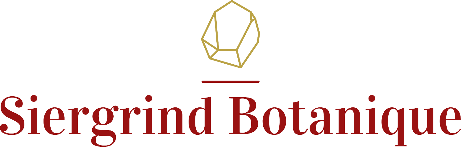 Siergrind Botanique