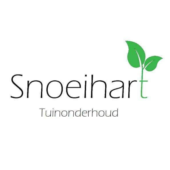 SnoeiharT