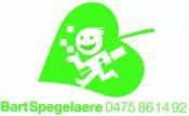 Spegelaere 