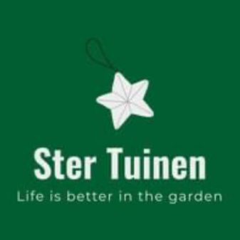 Ster Tuinen