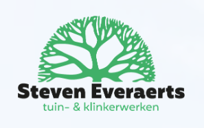 Steven Everaerts