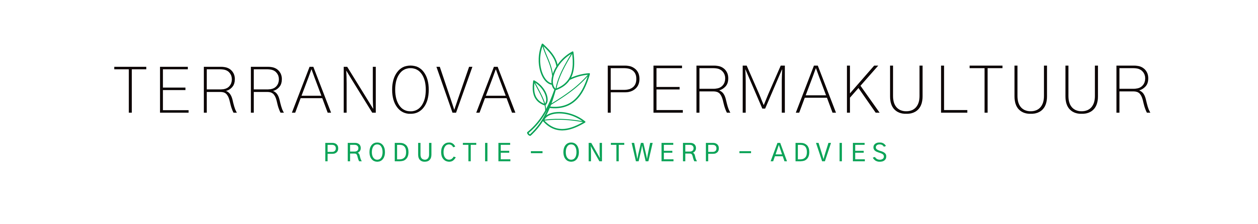 TerraNova Permacultuur