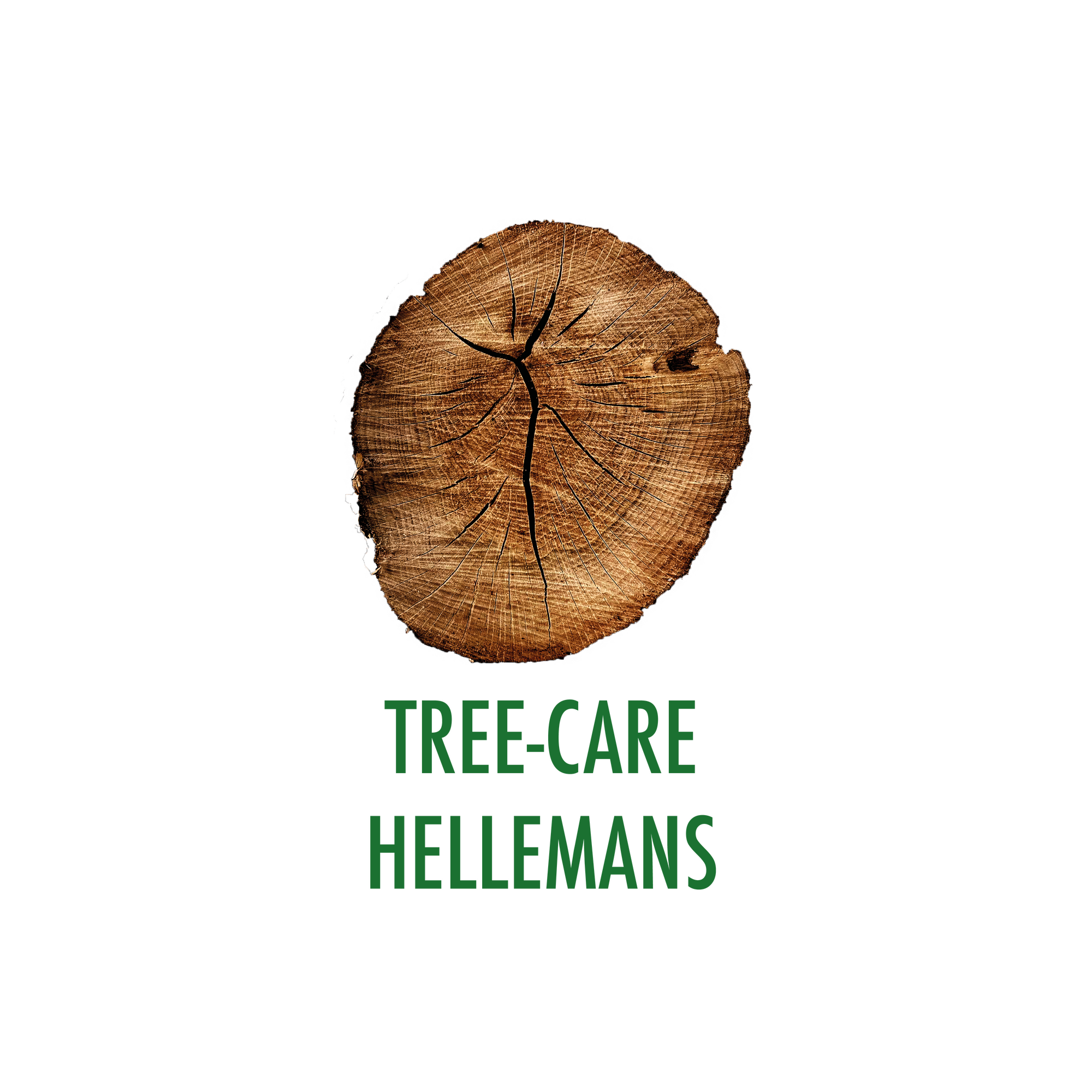 Tree-care Hellemans BV